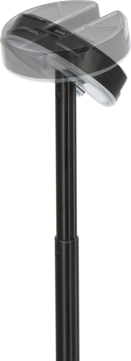 EAN 4007123695430 - Brennenstuhl UL 400 AT Lámpara de suelo para exterior LED imagen 4