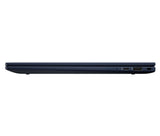 EAN 198990541150 - HP EliteBook X Flip G1i Next Gen AI PC Wolf Pro Security Edition Copilot+ PC Intel Core Ultra 7 258V Híbri imagen 21