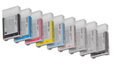 EAN 0010343864481 - Epson T6035 cartucho de tinta 1 pieza(s) Original imagen 1