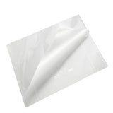 Gbc Carteras Highspeed A4 De 125 Micras Para Plastificar
