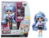 Muñeca Mga Entertainment L.O.L. Surprise Tweens - Ellie Fly  591689euc