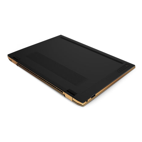 EAN 4711377187220 - MSI SUMMIT E13 AI EVO A1MTG-028ES ordenador portatil Intel Core Ultra 7 155H Híbrido (2-en-1) 33,8 cm (13 imagen 15