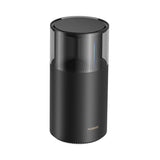 Mmz Huawei Wifi Mesh X1 Pro