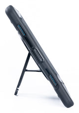 EAN 5060369675542 - Techair Classic pro 27,7 cm (10.9") Funda Negro imagen 14