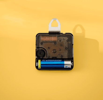 Rapid 23/8 1000 Grapas