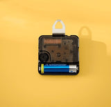 Rapid 23/8 1000 Grapas