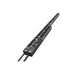 EAN 0743172065827 - Eaton EBAB21 unidad de distribución de energía (PDU) 16 salidas AC 0U Negro imagen 1