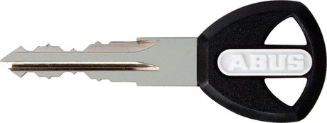 EAN 4003318551499 - ABUS Steel-O-Flex Negro 1100 mm Cable antirrobo imagen 3