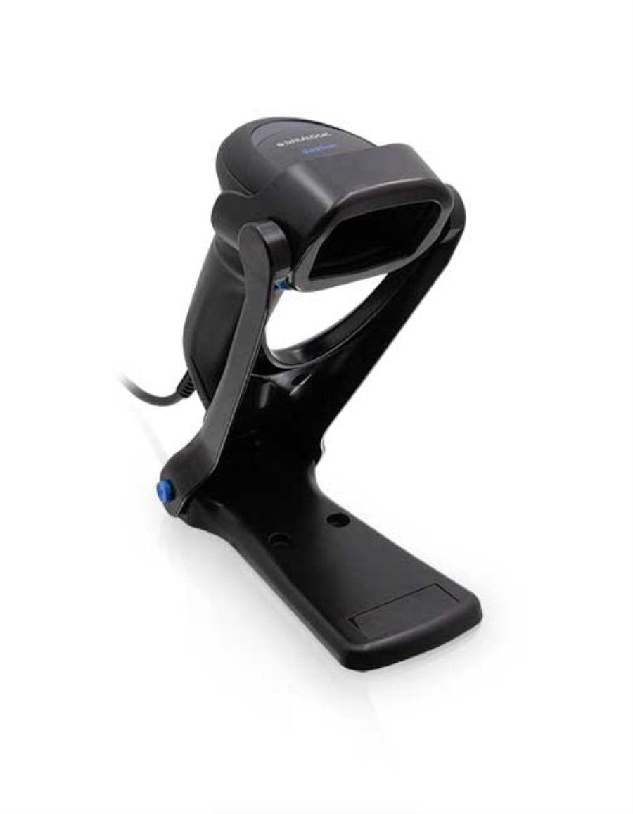 Stand/Holder  Collapsible  Black