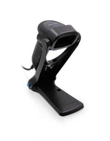 Stand/Holder  Collapsible  Black