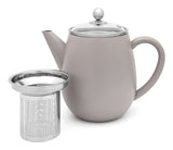 Bredemeijer Tetera Eva 1,1l Gris 111016