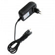 EAN 8436531365196 - L-Link LL-AT-8 cargador de dispositivo móvil Tableta Negro Corriente alterna Interior imagen 1