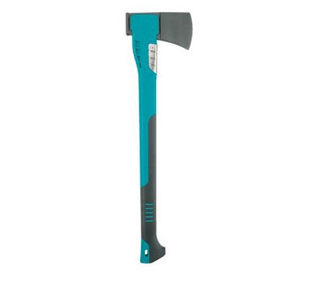 Gardena Universal 1400a - Universalaxt - 1 Kg