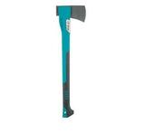 Gardena Universal 1400a - Universalaxt - 1 Kg