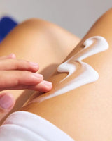 Repair & Care Bodylotion 400 Ml