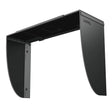 EAN 4718755093517 - BenQ SH242 accesorio para monitor Capucha imagen 1