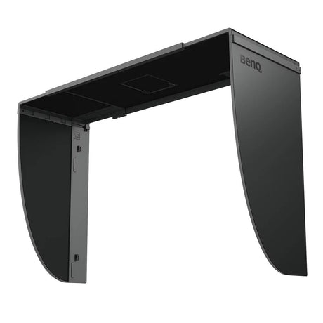 EAN 4718755093517 - BenQ SH242 accesorio para monitor Capucha imagen 1