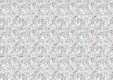 EAN 4005555005940 - Ravensburger 12000594 puzzle Rompecabezas de cubos 1000 pieza(s) Dibujos imagen 1