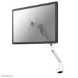 EAN 8717371448561 - Neomounts FPMA-D750WHITE2 soporte para monitor 81,3 cm (32") Escritorio Blanco imagen 1