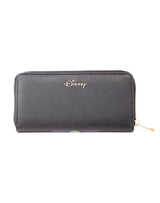 Cartera Malefica Villanas Disney