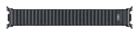EAN 8806097460237 - Samsung ET-SVL33LBEGEU Accesorios para dispositivos vestibles inteligentes Grupo de rock Grafito Tela, Ny imagen 2