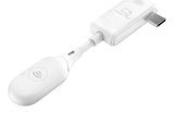 EAN 5055387668904 - Optoma WHD221 Transmisor inalámbrico imagen 4