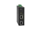 Inyector Levelone 1x Ge Poe Igp-0101 36.0w Poe