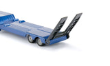 EAN 4006874017614 - Siku 1761 modelo a escala Modelo a escala de camión/tráiler 1:87 imagen 7