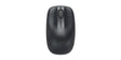 EAN 5099206029910 - Logitech 920-003168 teclado Ratón incluido Oficina RF inalámbrico QWERTY Internacional de EE.UU. Negro imagen 1