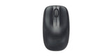 EAN 5099206029859 - Logitech 920-003161 teclado Ratón incluido Oficina RF inalámbrico QWERTY Internacional de EE.UU. Negro imagen 5