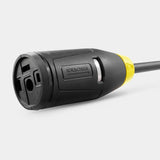 Kärcher Mj 160 Boquilla