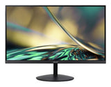 Monitor Lcd 32" Sh322quabmiphu/Um.Js2ee.A05 Acer