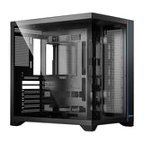 Caja Gaming Semitorre Hiditec H3 Pro