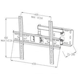 EAN 5902115404238 - ART RAMT AR-53 soporte para TV imagen 9
