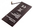 EAN 5712505496213 - CoreParts MSPP6430+ recambio del teléfono móvil Batería Negro imagen 1