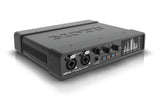Motu Ultralite-Mk5 - Interfaz De Audio