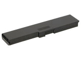 EAN 5055190122020 - 2-Power CBI3036A refacción para laptop Batería imagen 2