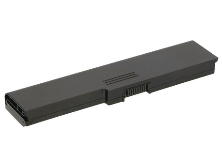 EAN 5055190122020 - 2-Power CBI3036A refacción para laptop Batería imagen 2