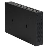Edimax Gs-1024 Switch 24xgbe Metal