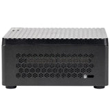 EAN 4250749708996 - bluechip BUSINESSline M11471 *KI ready* Intel Core Ultra 7 155H 16 GB DDR5-SDRAM 500 GB SSD Windows 11 Pr imagen 4