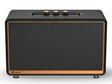 EAN 5907512871249 - Tracer M60 Negro 60 W imagen 1