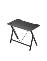 EAN 5903796013771 - Huzaro Hero 1.4 Negro imagen 7