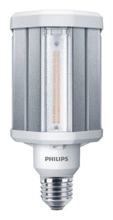 Philips Led Lampe Trueforce Hpl Ersatz 6000lm 42w 4000k E27