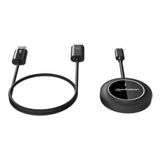Manhattan 1080p Wireless Hdmi-Display-Präsentationsset
