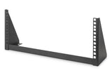 EAN 4016032490340 - Digitus DN-48004 accesorio para panel de conexiones imagen 1