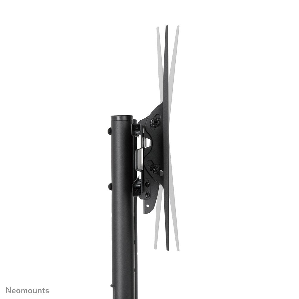 Neomounts By Newmar 37"-70" 1tft Negro Max.50kg