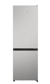 EAN 8050147709016 - Indesit INK2 5322S 4E nevera y congelador Independiente 322 L Plata imagen 2