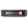 EAN 5706998813770 - HPE 713960-001 disco duro interno 250 GB 7200 RPM 3.5" Serial ATA II imagen 1