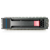 EAN 5706998813770 - HPE 713960-001 disco duro interno 250 GB 7200 RPM 3.5" Serial ATA II imagen 1