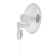 EAN 8436011054503 - Orbegozo WF 0139 Blanco imagen 1